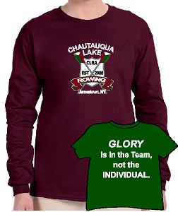 A3 G240 Gildan Adult Ultra Cotton 6 oz Long Sleeve T-Shirt