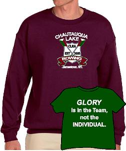 A5 G180 Gildan Adult Heavy Blend Adult 8oz 50/50 Fleece Crew