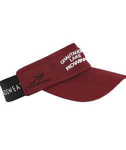 H2 HDSW02 Headsweats Adult Supervisor