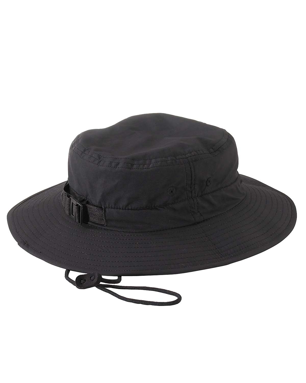 H3 BX016 Big Accessories Guide Hat