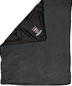 Q5 8482 Ultra Club Picnic Blanket