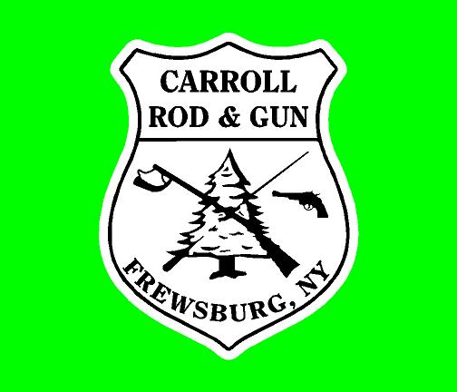 Z1 Car Window Decal