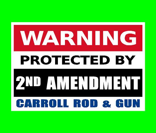 Z4 Car Window Decal