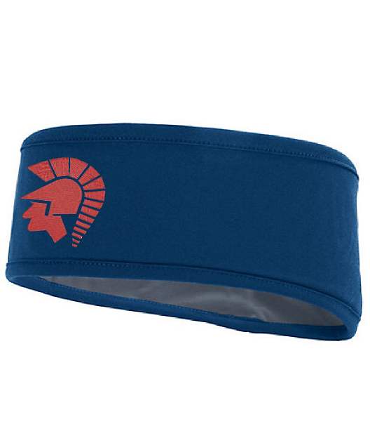 H4 6750 Reversible Headband