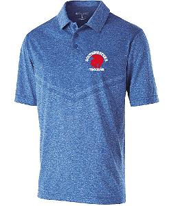 E6 222536 Holloway Seismic Polo