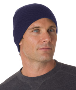 EE3810 8 1/2" Beanie