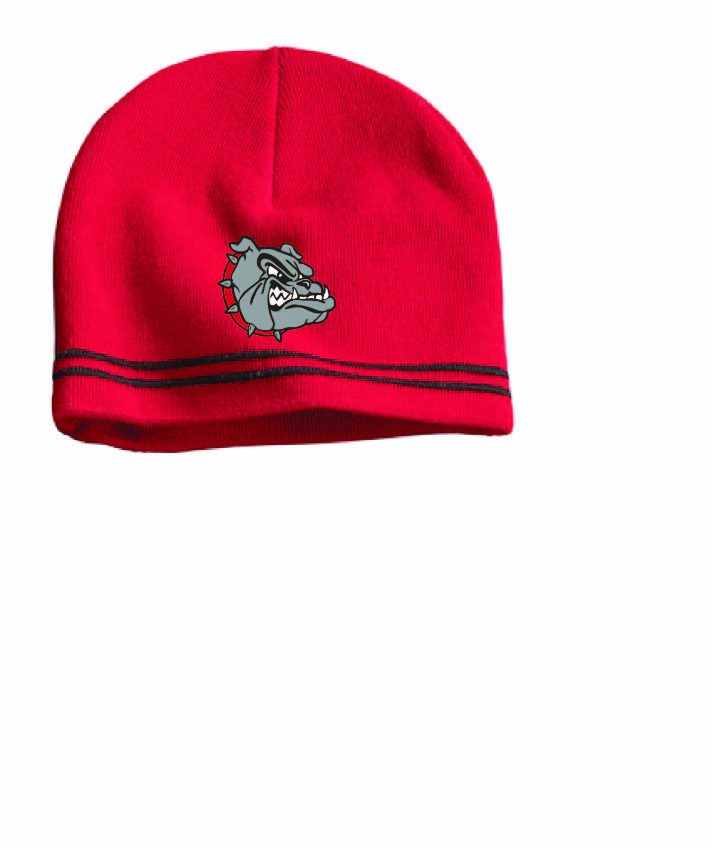 S - HHS Beanie Sockhat