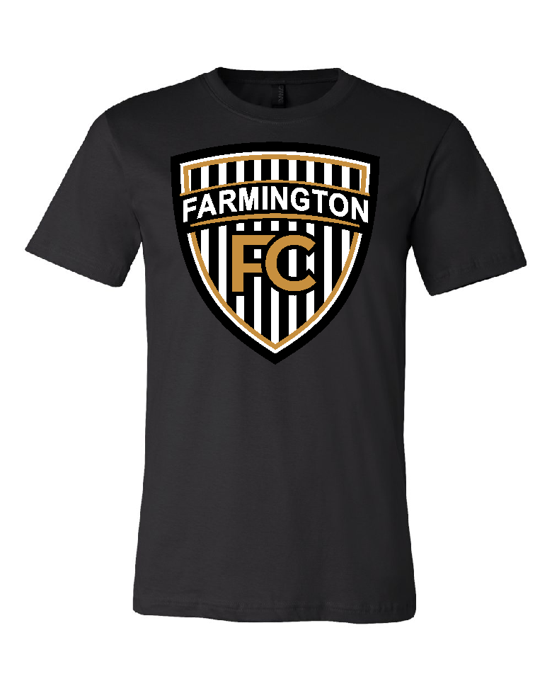 Farmington FC