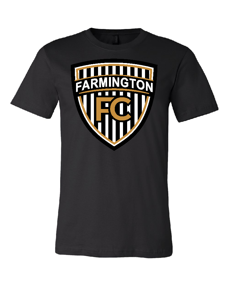 Farmington FC 