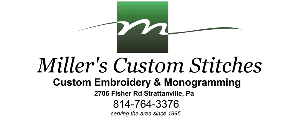 millerscustomstitch