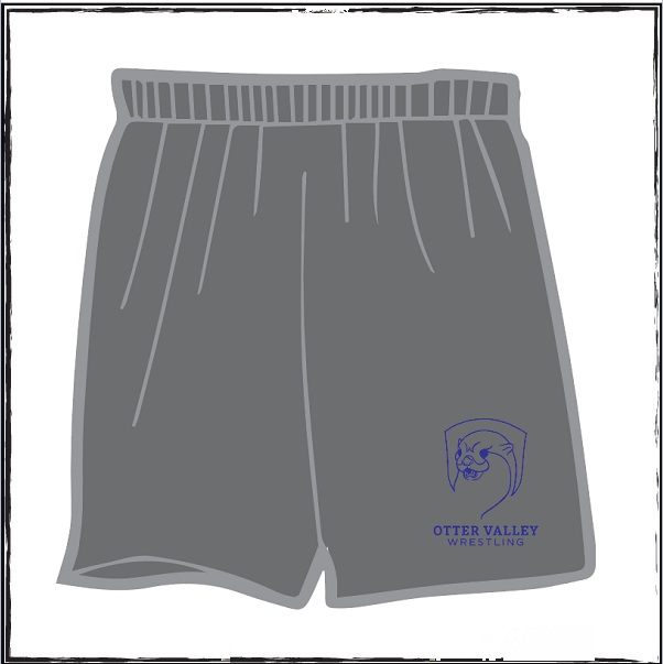 ST355 Sport-Tek PosiCharge Competitor Short