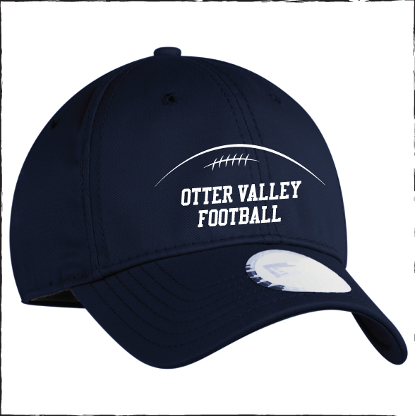 NE1010 Football Cap