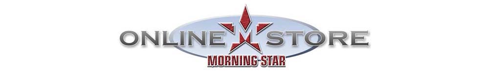 morningstar