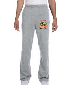 J 974MP Sweat Pants