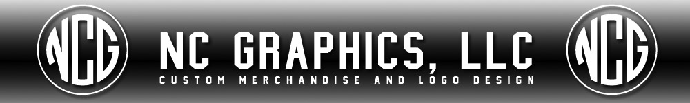 ncgraphicsllc