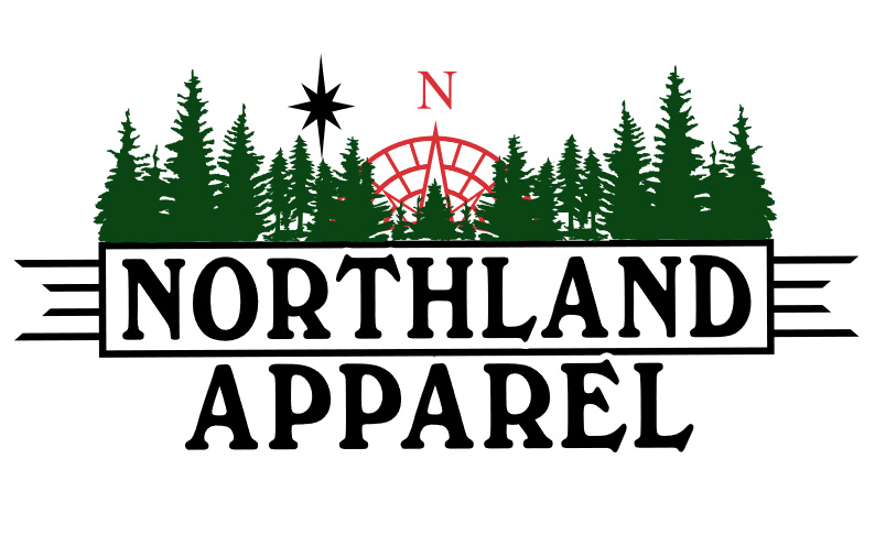 northlandapparel