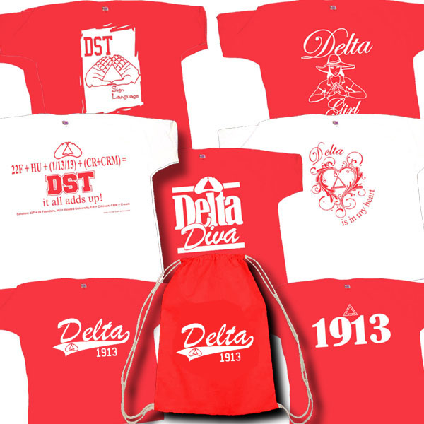 001 DST Backpack Neophytye Set