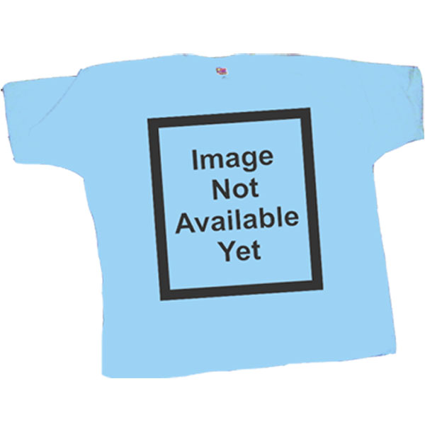 Adult T-shirt