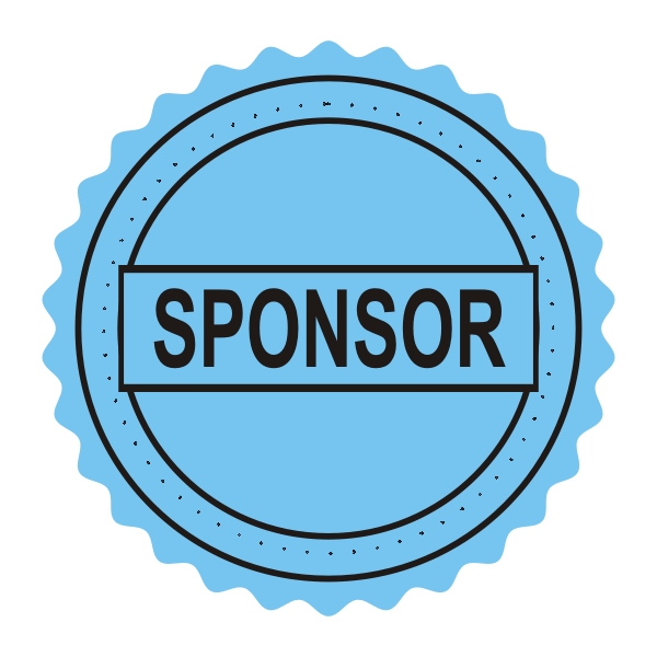 002a Tour de Bluff Petal Sponsor