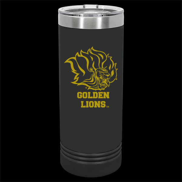 0040 UAPB 22oz Tumbler