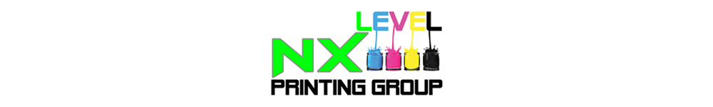 nxlevelprintinggroup