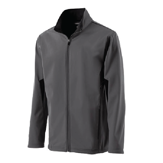 STYLE 229129 REVIVAL JACKET
