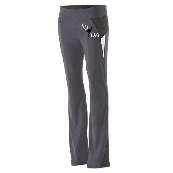 STYLE 229364 LADIES' TUMBLE PANT