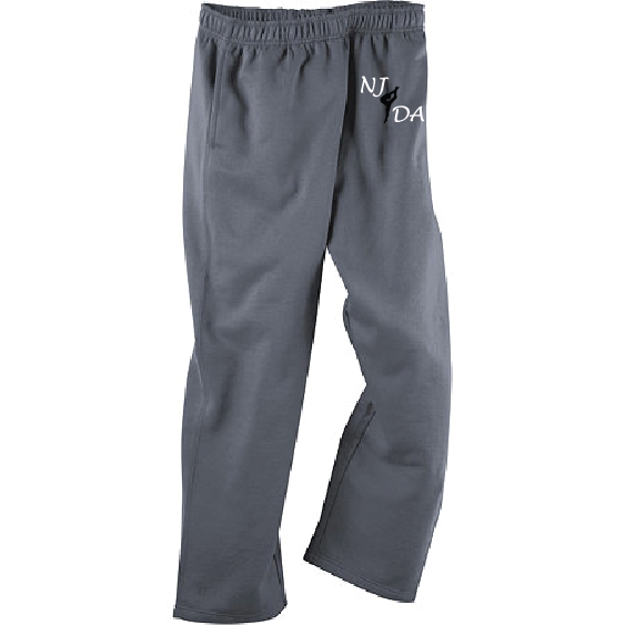 STYLE 222809 UNIFY PANT