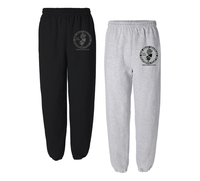 Gildan - Heavy Blend™ Sweatpants - 18200