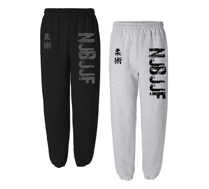 Gildan - Heavy Blend™ Sweatpants - 18200