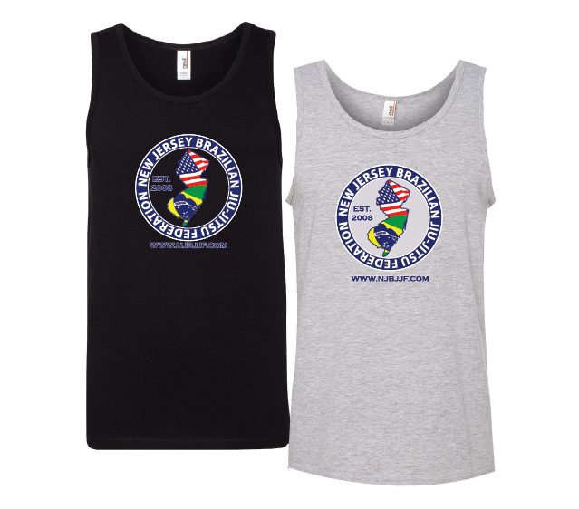 Anvil - Lightweight Fashion Tank - 986