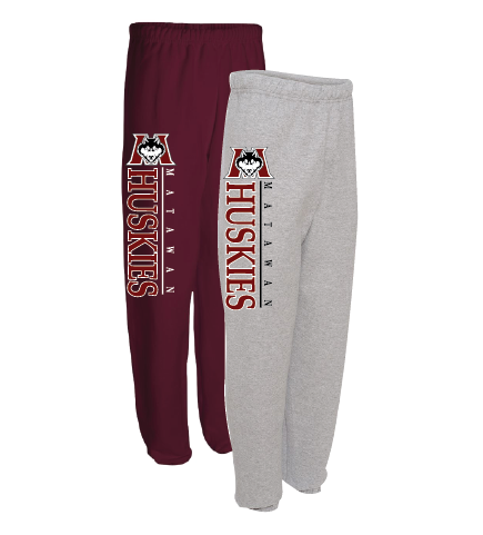 Sweatpants 973