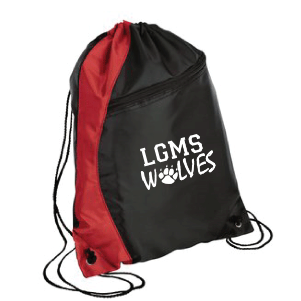 G-(BG80)-Cinch Pack-EMB Logo F