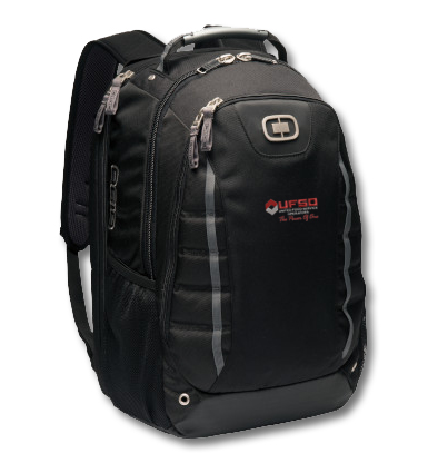 OGIO Backpack