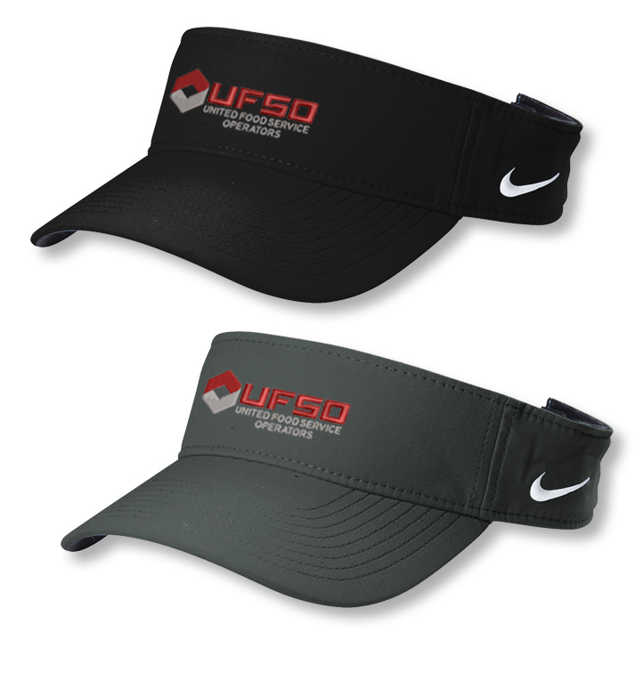 Nike Dri-FIT Visor