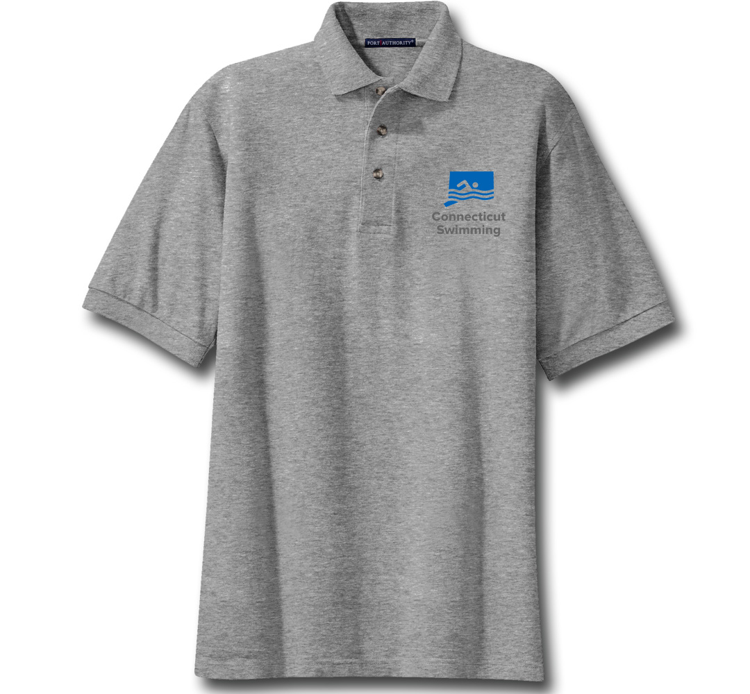 Women's Leisure Cotton Polos (CASUAL WEAR ONLY)