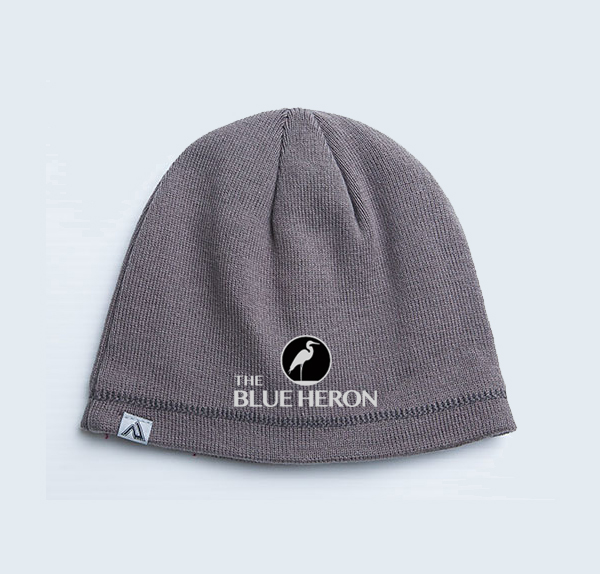 Knit Cap