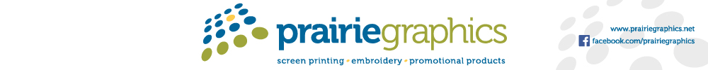 prairiegraphics