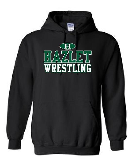 18500 Hoodie