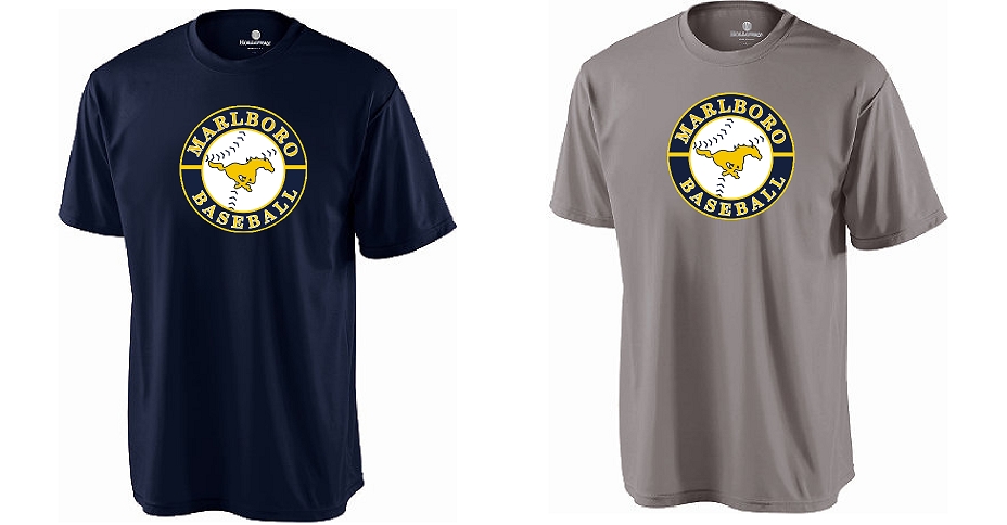 222520 SS Moisture Shirt