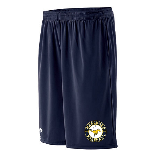 229505 Whisk Moisture Shorts