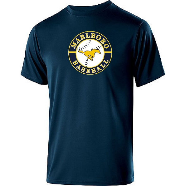 222523 SS Gauge Shirt