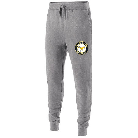 229548 Fleece Jogger