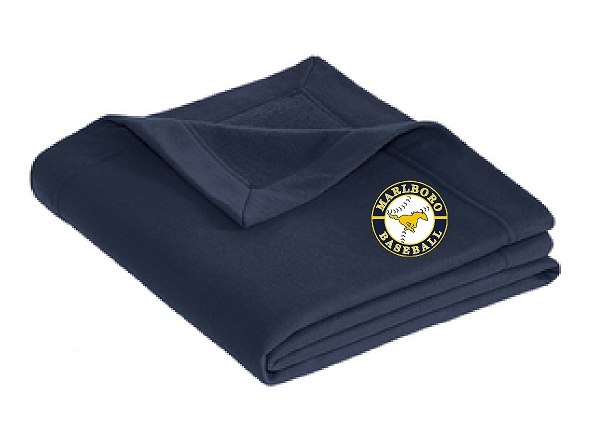 12900 Stadium Blanket