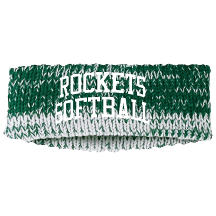223844 Ascent Headband