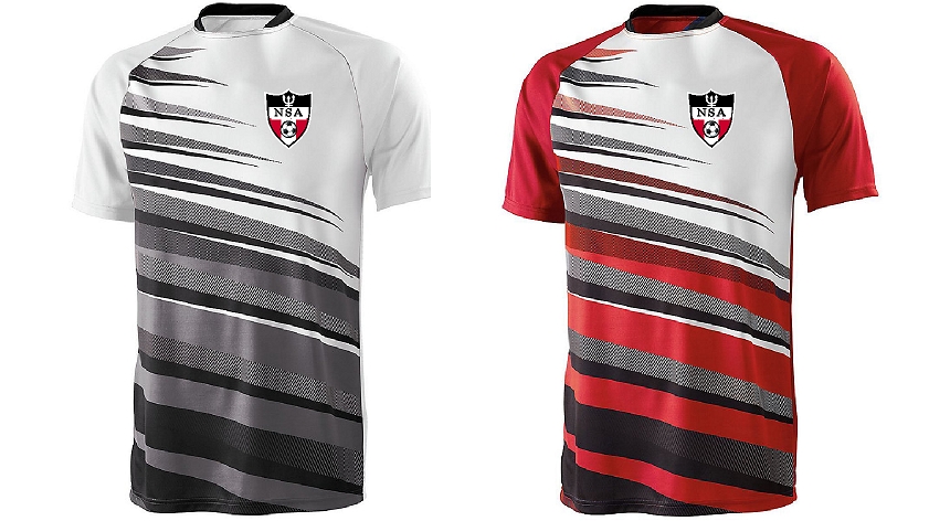322910 Galactic Jersey