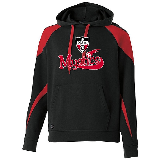 229546 Prospect hoodie