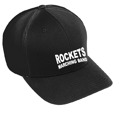 6300 FlexFit Cap
