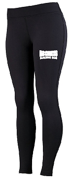 221399 ladies training tight