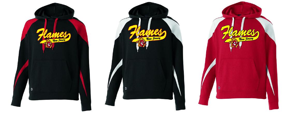 229546 hoodie